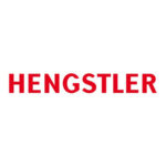 hengstler-450x450