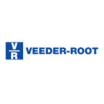 veeder-root-450x450